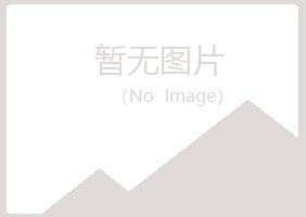 兰山区残留工程有限公司